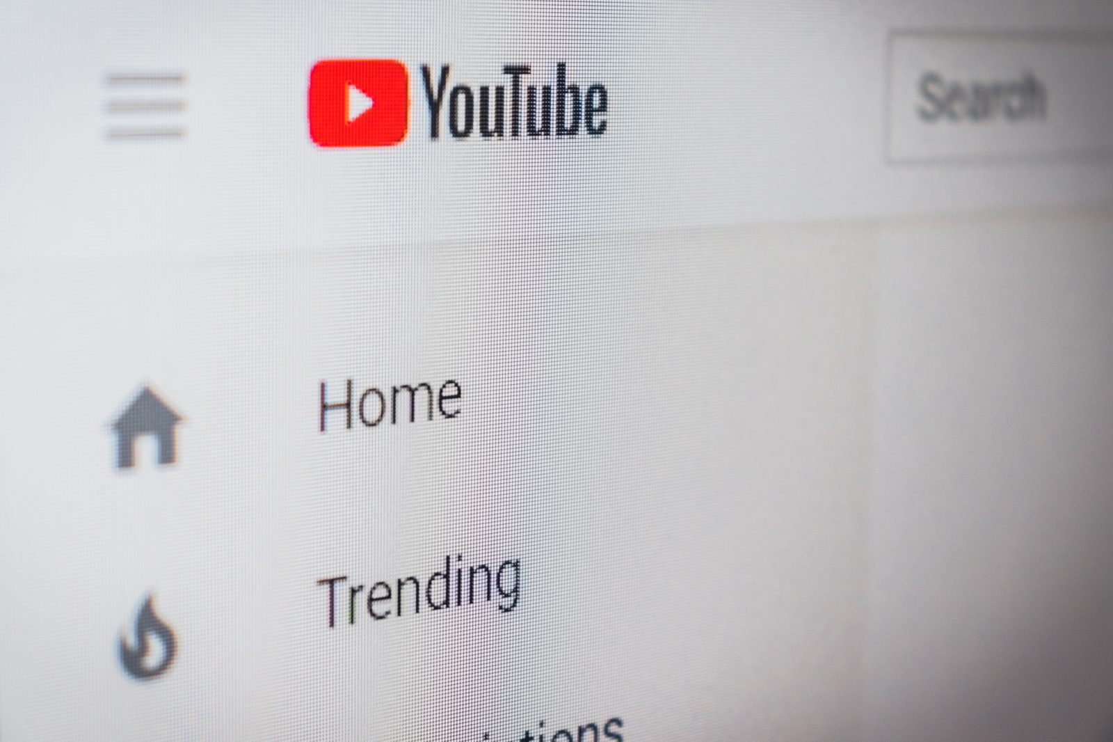 YouTuber 商标抢注争议，经济部：5 年内可提出撤销注册